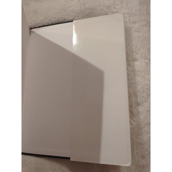 Livres Et Lectures De Femmes En Europe Entre Moyen Age Et Renaissance Legare HC - Picture 8 of 9